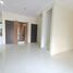 4 Habitación Casa en venta en Pondok Aren, Banten, Pondok Aren, Tangerang, Banten