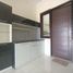 4 Habitación Casa en venta en Pondok Aren, Banten, Pondok Aren, Tangerang, Banten