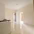 4 Habitación Casa en venta en Pondok Aren, Banten, Pondok Aren, Tangerang, Banten