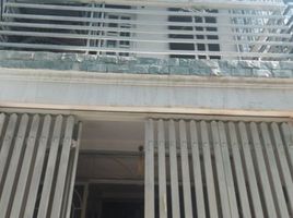 2 chambre Maison for rent in Lotte Mart Go Vap, Ward 10, Ward 10