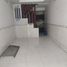 2 chambre Maison for rent in Lotte Mart Go Vap, Ward 10, Ward 10