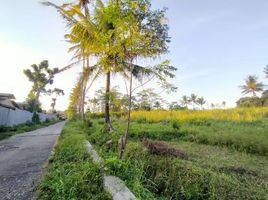  Land for sale in Ngemplak, Sleman, Ngemplak