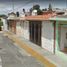 3 Schlafzimmer Villa zu verkaufen in Melchor Ocampo, Mexico, Melchor Ocampo