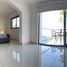 3 Schlafzimmer Haus zu vermieten in Guaymas, Sonora, Guaymas