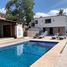 3 Schlafzimmer Haus zu vermieten in Guaymas, Sonora, Guaymas