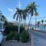 3 Schlafzimmer Haus zu vermieten in Guaymas, Sonora, Guaymas