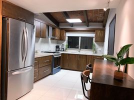 3 Schlafzimmer Haus zu vermieten in Guaymas, Sonora, Guaymas