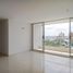 3 Habitación Apartamento en venta en Atlantico, Barranquilla, Atlantico