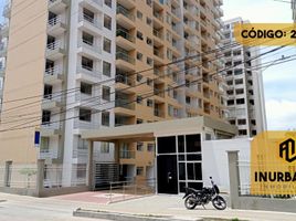 3 Habitación Apartamento en venta en Atlantico, Barranquilla, Atlantico