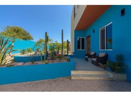 4 Schlafzimmer Villa zu verkaufen in La Paz, Baja California Sur, La Paz, Baja California Sur