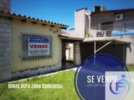 3 Habitación Casa en venta en Punilla, Cordobá, Punilla