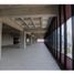 419 m² Office for sale in Huixquilucan, Mexico, Huixquilucan