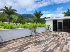 4 Bedroom Villa for sale in Manizales, Caldas, Manizales