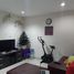 4 Habitación Villa en venta en Tangerang, Banten, Tangerang, Tangerang