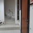 4 Habitación Villa en venta en Tangerang, Banten, Tangerang, Tangerang