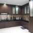 4 Habitación Villa en venta en Tangerang, Banten, Tangerang, Tangerang