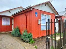 2 Habitación Villa en alquiler en Llanquihue, Los Lagos, Frutillar, Llanquihue