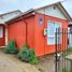 2 Bedroom House for rent in Llanquihue Los Lagos, Frutillar, Llanquihue, Los Lagos