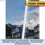 2 Bedroom House for sale in Batu, East Jawa, Batu