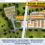 2 Bedroom House for sale in Batu, East Jawa, Batu