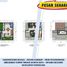 2 Bedroom House for sale in Batu, East Jawa, Batu