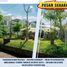 2 Bedroom House for sale in Batu, East Jawa, Batu