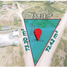 Studio House for rent in Aquiles Serdan, Chihuahua, Aquiles Serdan