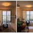 2 Bedroom Apartment for rent in An Phu, Ho Chi Minh City, An Phu, District 2, Ho Chi Minh City, Vietnam