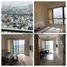 2 Bedroom Apartment for rent in An Phu, Ho Chi Minh City, An Phu, District 2, Ho Chi Minh City, Vietnam