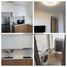 2 Bedroom Apartment for rent in An Phu, Ho Chi Minh City, An Phu, District 2, Ho Chi Minh City, Vietnam