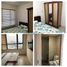 2 Bedroom Apartment for rent in An Phu, Ho Chi Minh City, An Phu, District 2, Ho Chi Minh City, Vietnam