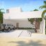 3 Schlafzimmer Villa zu verkaufen in Telchac Puerto, Yucatan, Telchac Puerto