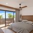 3 Bedroom Villa for sale in Telchac Puerto, Yucatan, Telchac Puerto