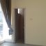 3 Schlafzimmer Villa zu verkaufen in Tambaksari, East Jawa, Tambaksari