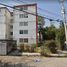 2 Habitación Apartamento en venta en Tepotzotlan, México, Tepotzotlan