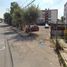2 Habitación Apartamento en venta en Tepotzotlan, México, Tepotzotlan