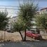 2 Habitación Apartamento en venta en Tepotzotlan, México, Tepotzotlan
