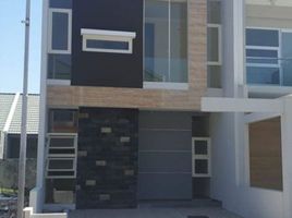 Maison 5 chambre à vendre à Sukolilo, East Jawa, Sukolilo, Surabaya, East Jawa