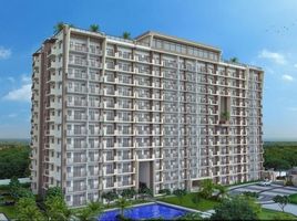 1 Bedroom Condo for sale at DMCI Calathea Place, Paranaque City