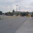  Grundstück zu vermieten in Saltillo, Coahuila, Saltillo, Coahuila