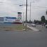  Grundstück zu vermieten in Saltillo, Coahuila, Saltillo, Coahuila