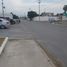  Grundstück zu vermieten in Saltillo, Coahuila, Saltillo, Coahuila
