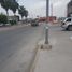  Grundstück zu vermieten in Saltillo, Coahuila, Saltillo, Coahuila