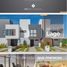 3 Schlafzimmer Villa zu verkaufen in Lerma, Mexico, Lerma