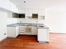 2 Bedroom Villa for sale in Lima, Magdalena Vieja, Lima, Lima