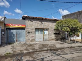  Grundstück zu verkaufen in La Matanza, Buenos Aires, La Matanza