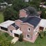 6 Bedroom House for sale in La Capital, San Luis, La Capital