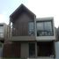 2 Habitación Villa en venta en Jimbaran, Bali, Jimbaran, Badung, Bali, Indonesia