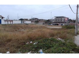  Terreno (Parcela) en venta en Manta, Manabi, Manta, Manta, Manabi