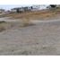  Terreno (Parcela) en venta en Manta, Manabi, Manta, Manta, Manabi